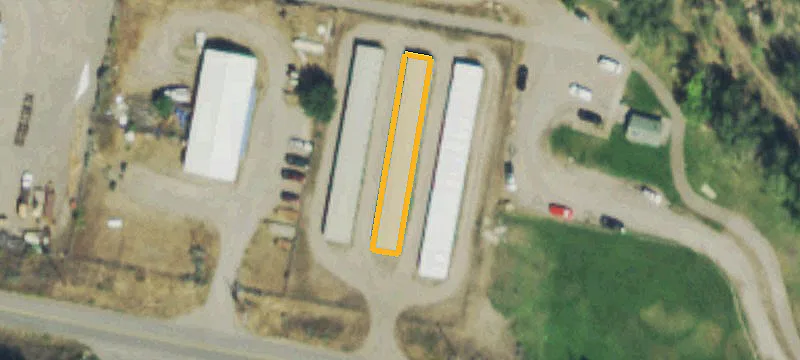 6061 County Rd 335