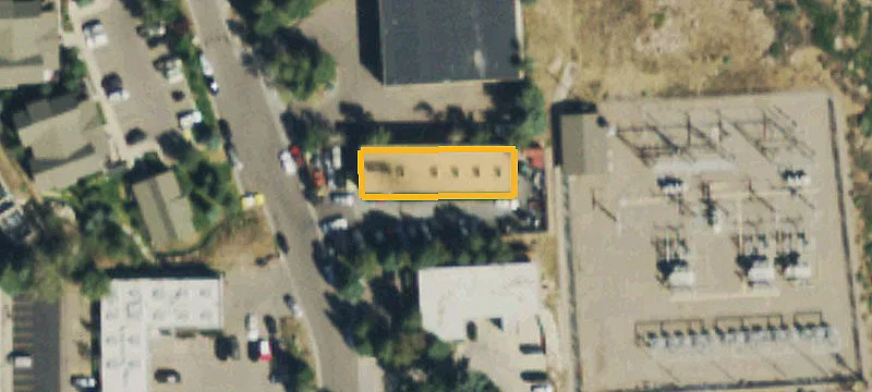 409 Aspen Airport Business Ctr Ste K