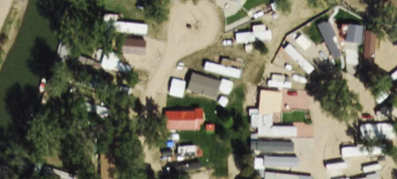 49 Cheyenne Rd