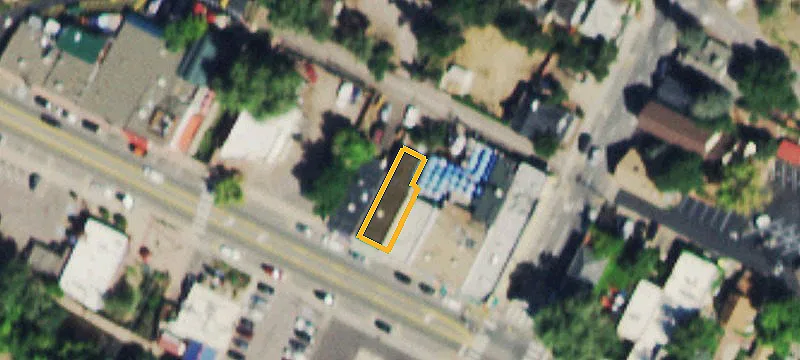 309 Bear Crk Ave