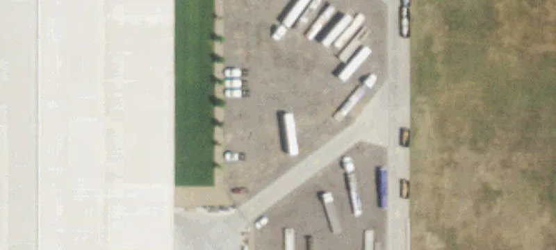 7990 Interstate 25th Frontage Rd