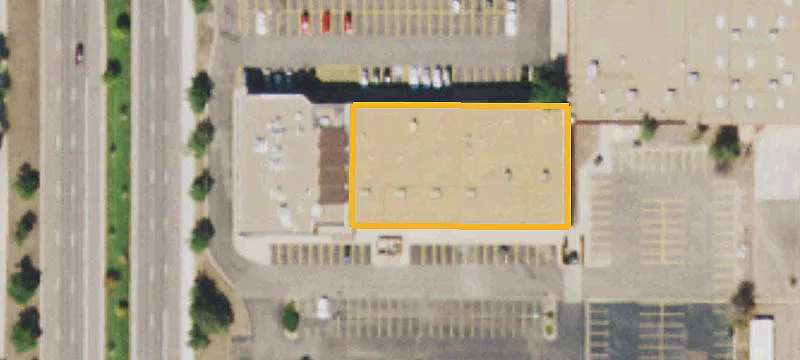 6004 Kipling Pkwy