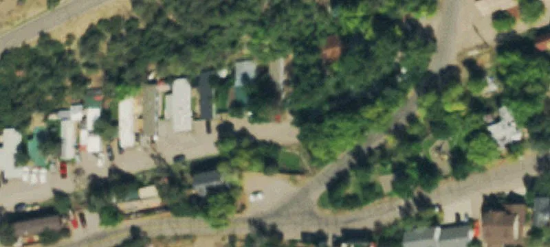 210 Homestead Dr