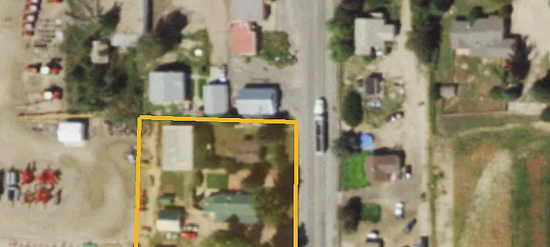 4949 Hwy 79