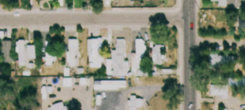 2604 Himes Ave