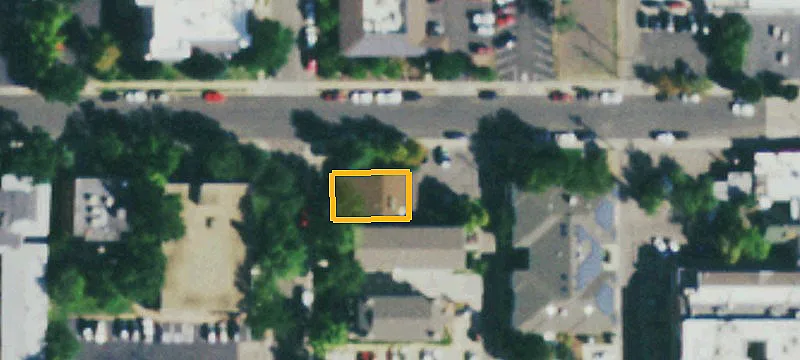 1000 Nn St