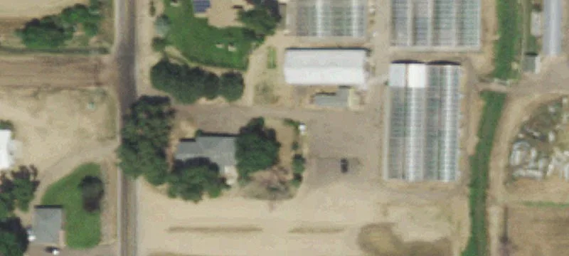 11964 County Rd 21st 12