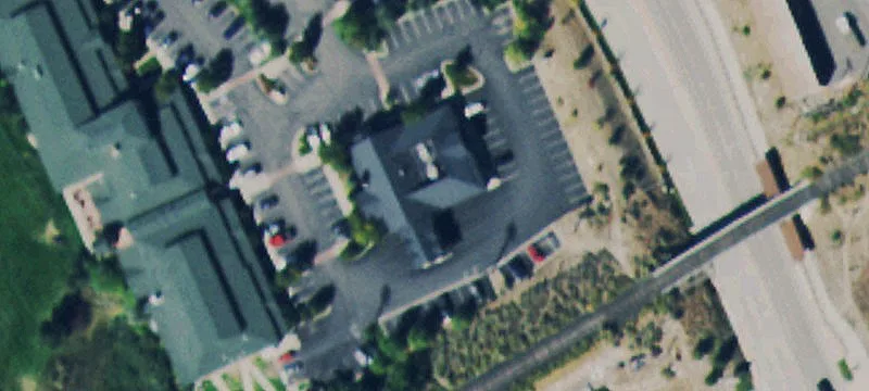 50 Chambers Ave, Unit BL
