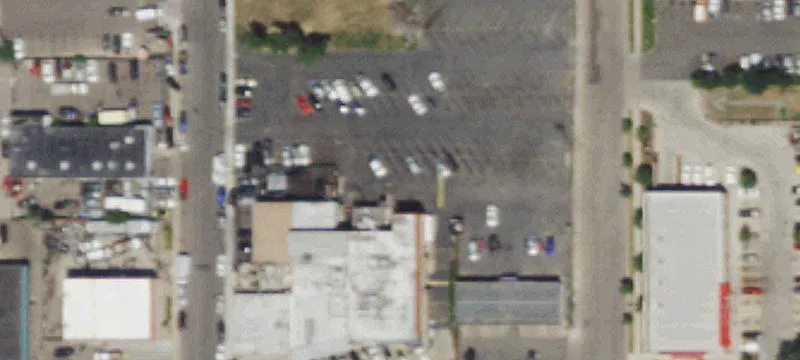 11249 Colfax Ave