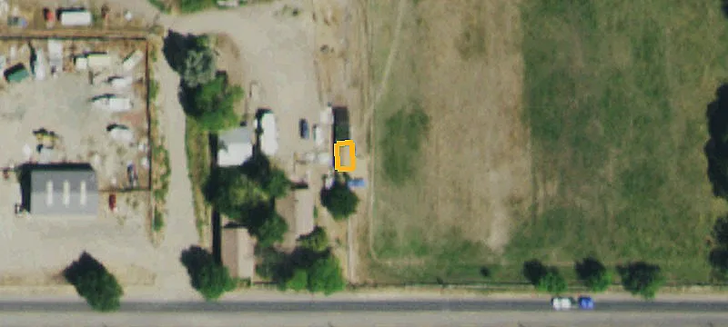 3288 F Rd