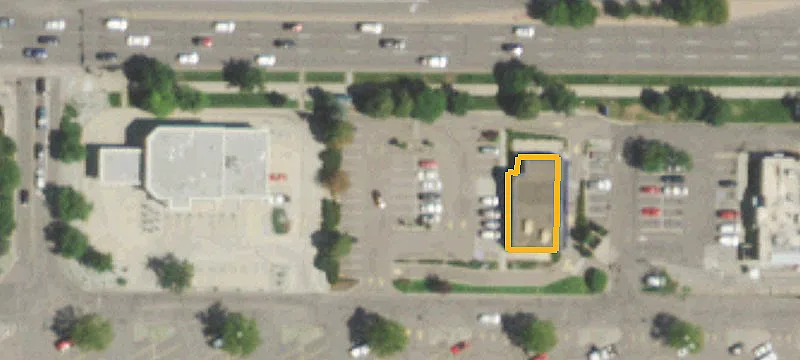 Northglenn, CO 80233