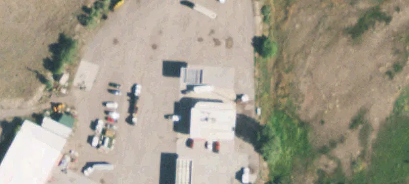 30359 Us Hwy 160