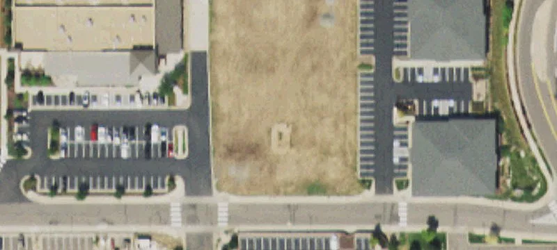 Englewood, CO 80111