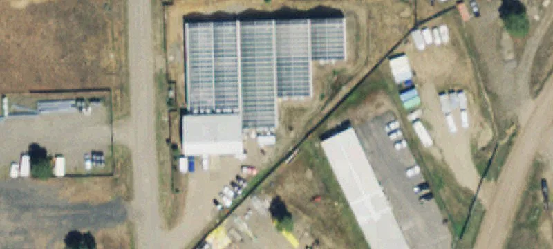 95 Industrial Cir