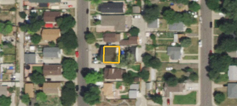54 Lowell Blvd