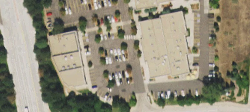 537 Highlands Rnch Pkwy
