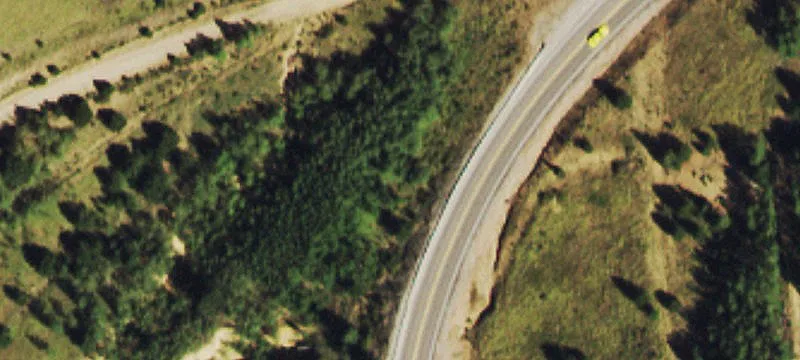 Cripple Creek, CO 80813