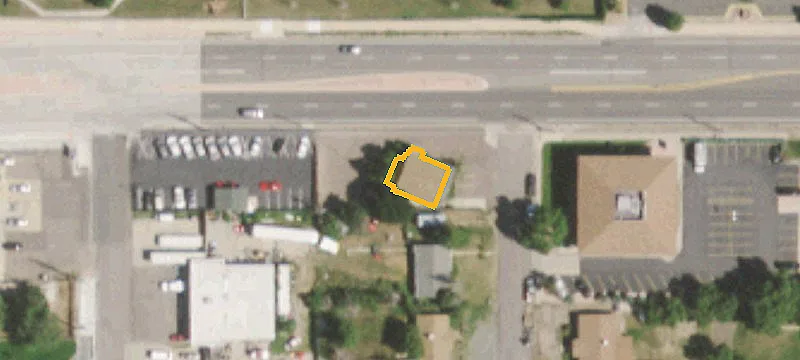 7100 120th Ave