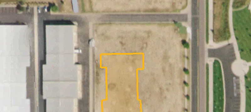 715 Telluride St, Unit D4