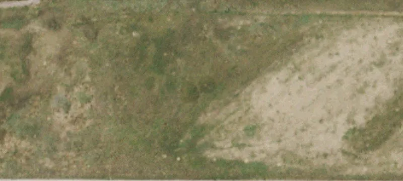 1405 Overlook Dr