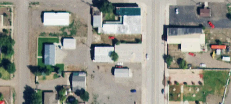 307 Main St