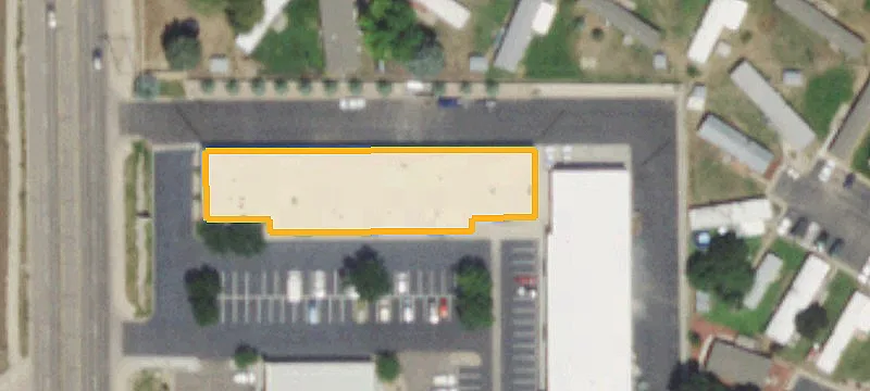 3610 35th Ave, Unit 7