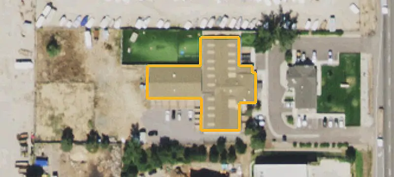 13059 Us Hwy 85th N
