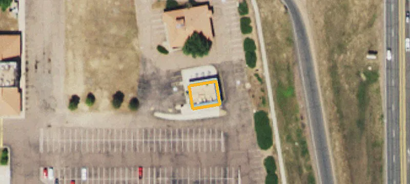 3008 Academy Blvd