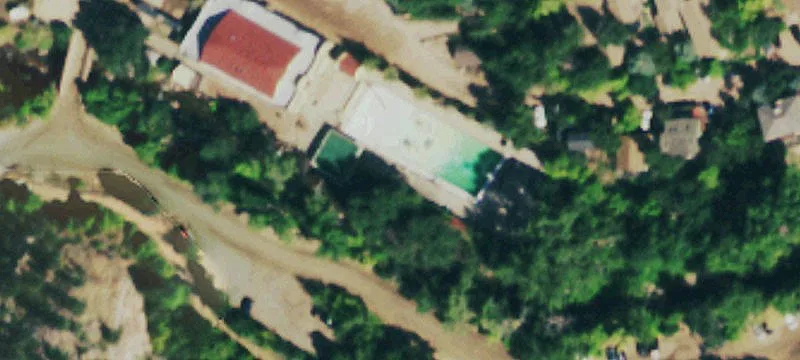 255 Artesian Dr