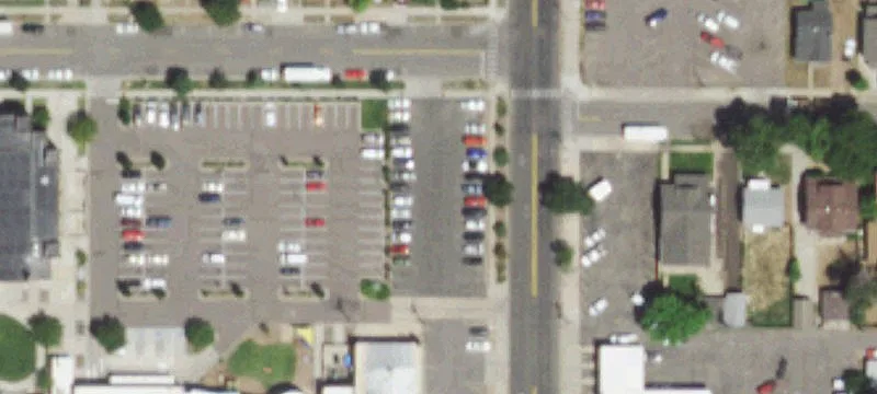 Brighton, CO 80601