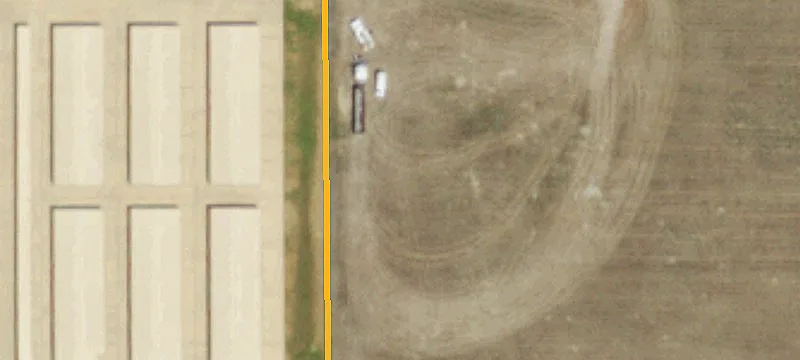 1002 Baseline Rd