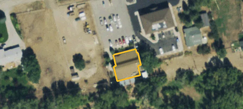 8046 Us Hwy 50