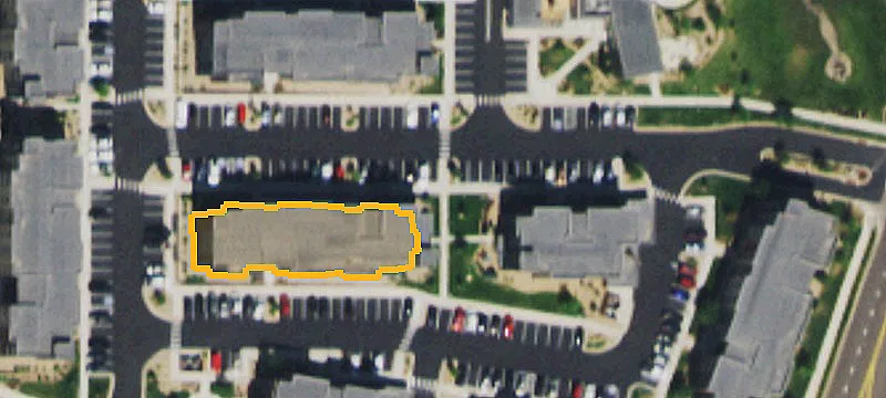 363 Inverness Pkwy