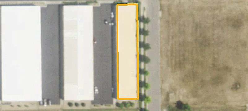 151 Mt Elbert Ave, Unit B7