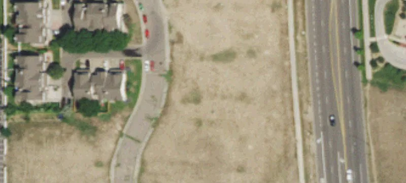 Westminster, CO 80031