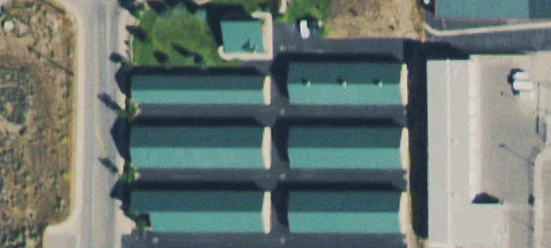 55 Spg Crk Rd, Unit 91