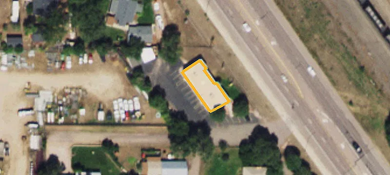 6710 Us Hwy 85-87