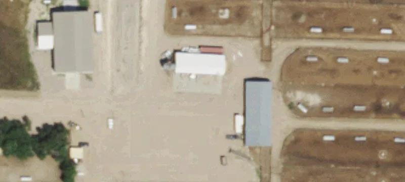 39660 County Rd 37