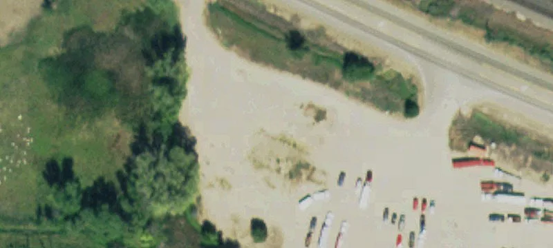 2186 Us Hwy 50