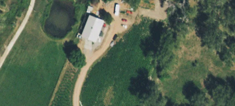 997 County Rd 119