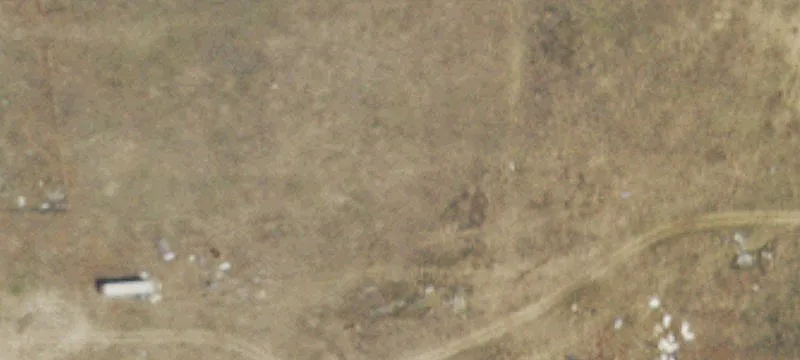 12433 County Road 41