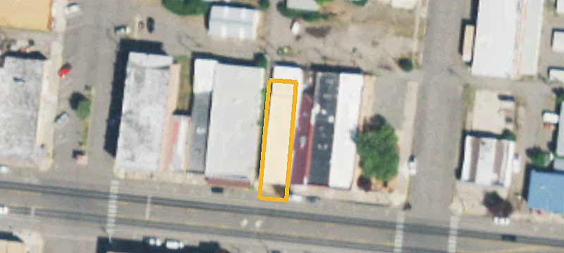 650 Grand Ave