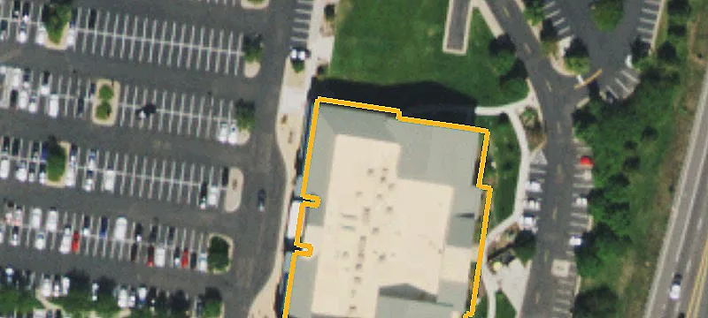 7301 Santa Fe Dr