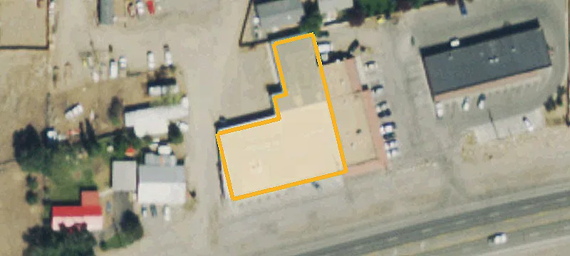 7615 Us Hwy 50