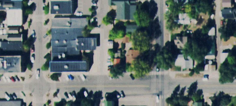 127 3rd St