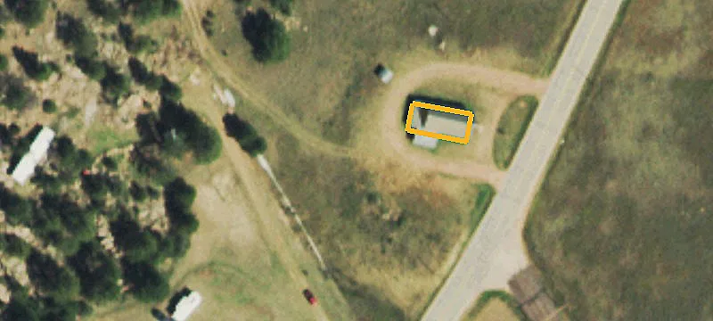 6087 County Rd 11