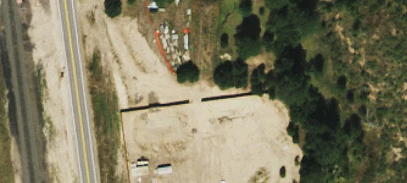 8440 Spruce Mtn Rd