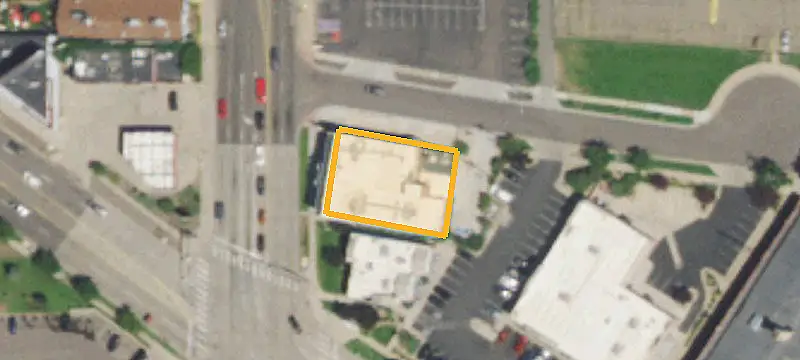 3020 Federal Blvd