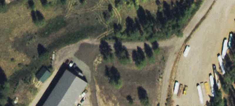 62160 Us Hwy 285