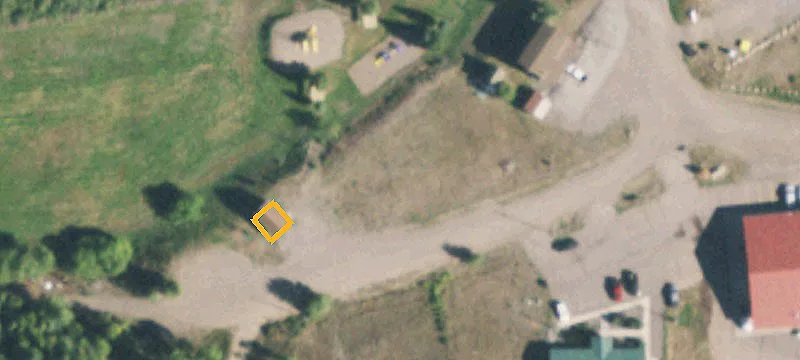 53 Park Dr